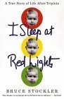 I Sleep at Red Lights