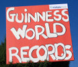 Guinness World Record 