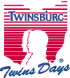 Twinsburg Twins Days